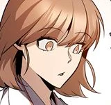 第53話 當三天的僕人
