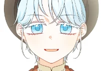 第21話