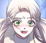 第209話 皇太子暗殺事件(逆謀)
