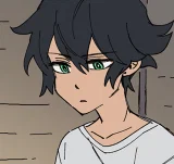 第109話