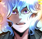 第二季 第54話