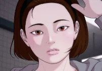 第26話