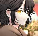 第13話 力量的代價