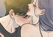 第５０話 ♥