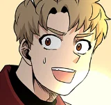 第63話