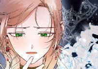 第17話