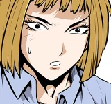 第169話