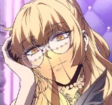 第59話 地獄約會