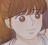 [第二季] 第160話