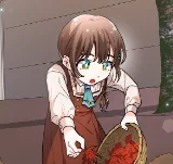 第82話