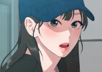 第47話 還沒看過的確有點誇張