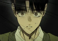 第51話 波動