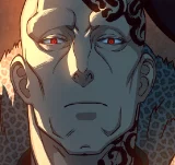 第52話