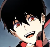 第106話