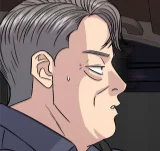 第197話 南瓜