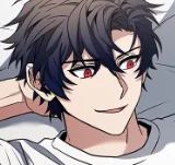 第38話