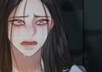 第121話 若有必須守護的事物