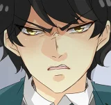 第61話
