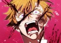 第56話 超越極限