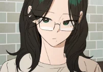 第36話 平衡