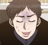 第131話