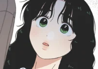 第2季 第66話