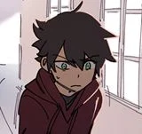 第102話