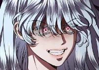 第111話