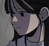 第129話