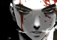 第二季 第93話