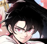 《劍尊歸來》第1季完結活動！豪華周邊最狂大放送~