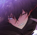 第157話