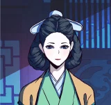 第13話