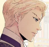 第36話 因為很美