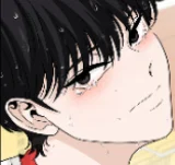 第14話 話語的重量