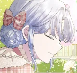 第24話