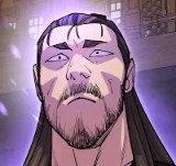 第24話