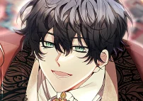 第16話
