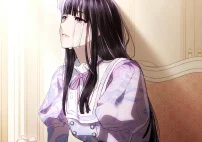 第70話
