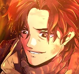 [第177話] 導火線