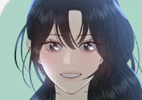 第28話 這舉動還真可愛啊