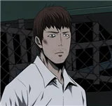 第38話