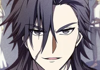 第1話 反擊背叛