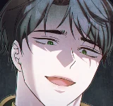 第31話