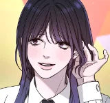 第145話