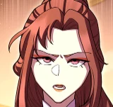 第115話