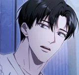 第43話