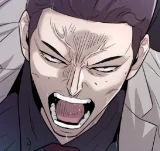 第73話