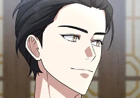第8話