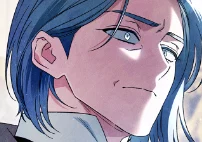 第69話 祖先的傳說